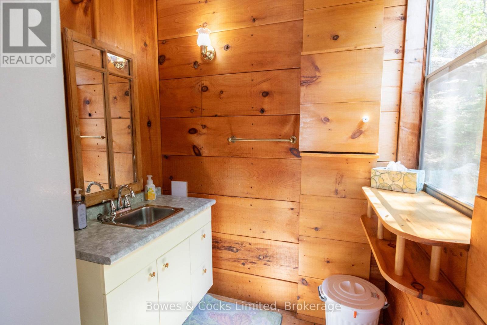 278 Weslemkoon Lake Wao, Addington Highlands (Addington Highlands), Ontario  K0L 1W0 - Photo 27 - X12236248