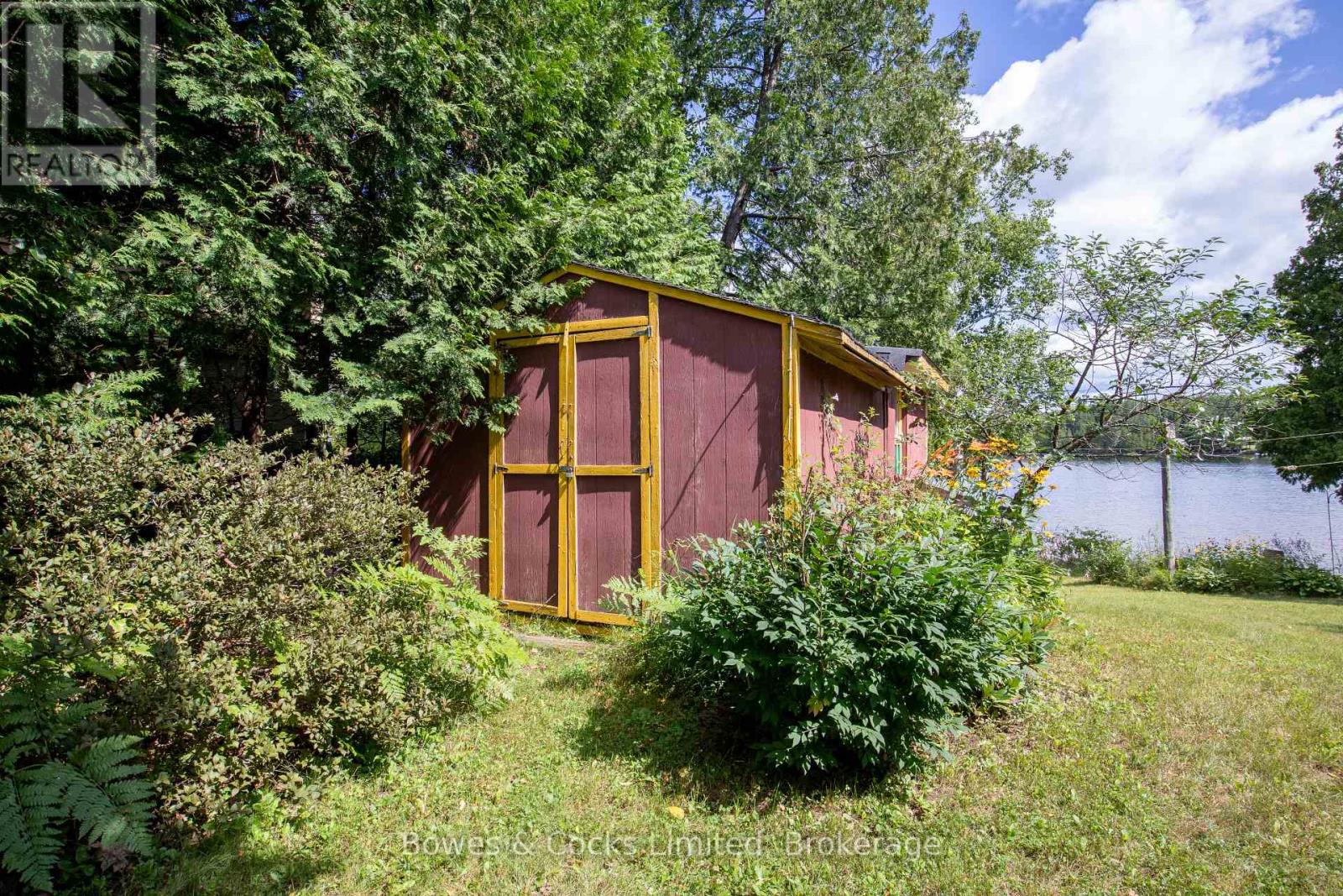 197 King Road W, Wollaston, Ontario  K0L 1P0 - Photo 27 - X12015480