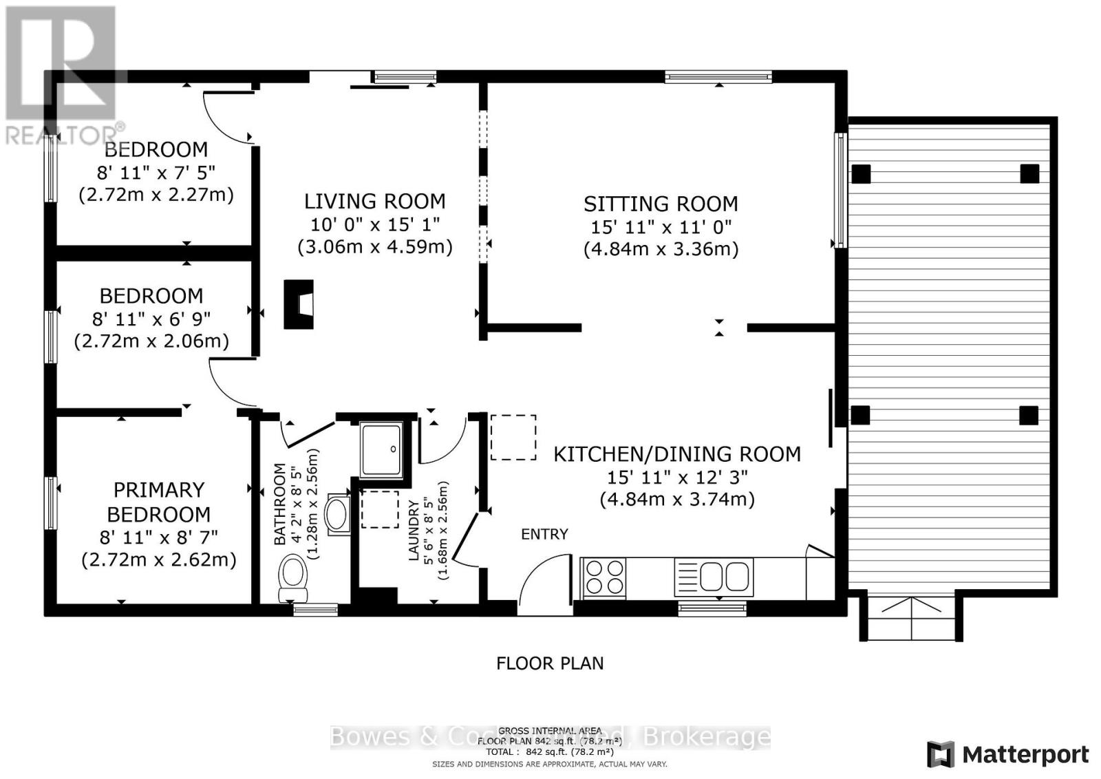 197 King Road W, Wollaston, Ontario  K0L 1P0 - Photo 49 - X12015480