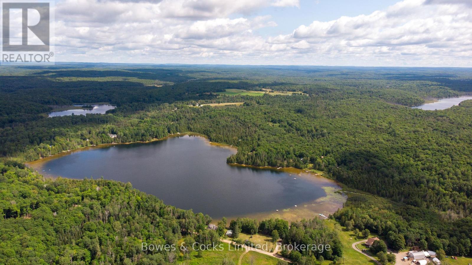 197 King Road W, Wollaston, Ontario  K0L 1P0 - Photo 8 - X12015480