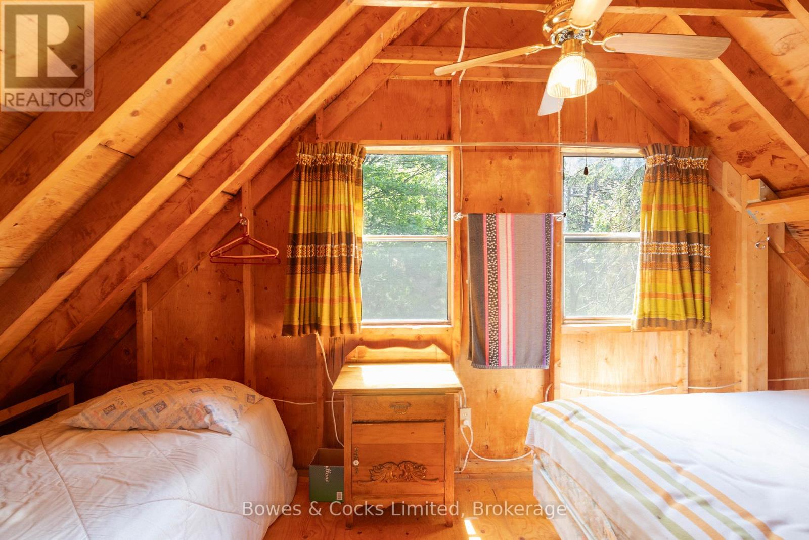 278 Weslemkoon Lake Wao, Addington Highlands (Addington Highlands), Ontario  K0L 1W0 - Photo 31 - X12236248