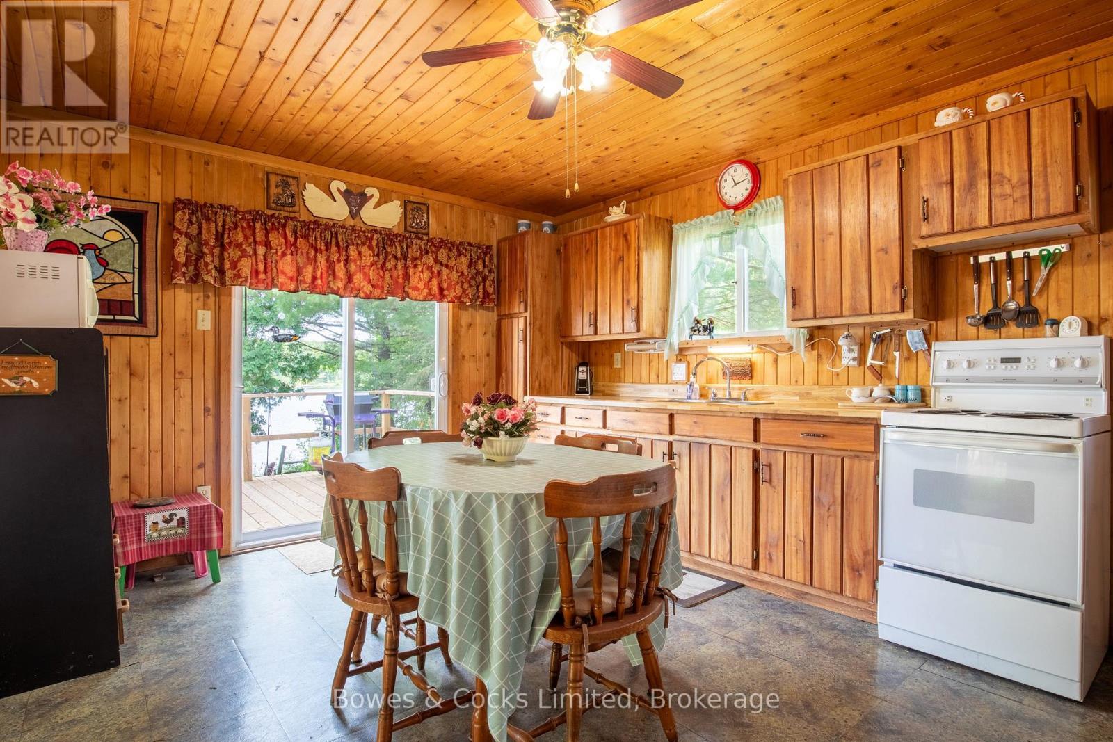 197 King Road W, Wollaston, Ontario  K0L 1P0 - Photo 36 - X12015480