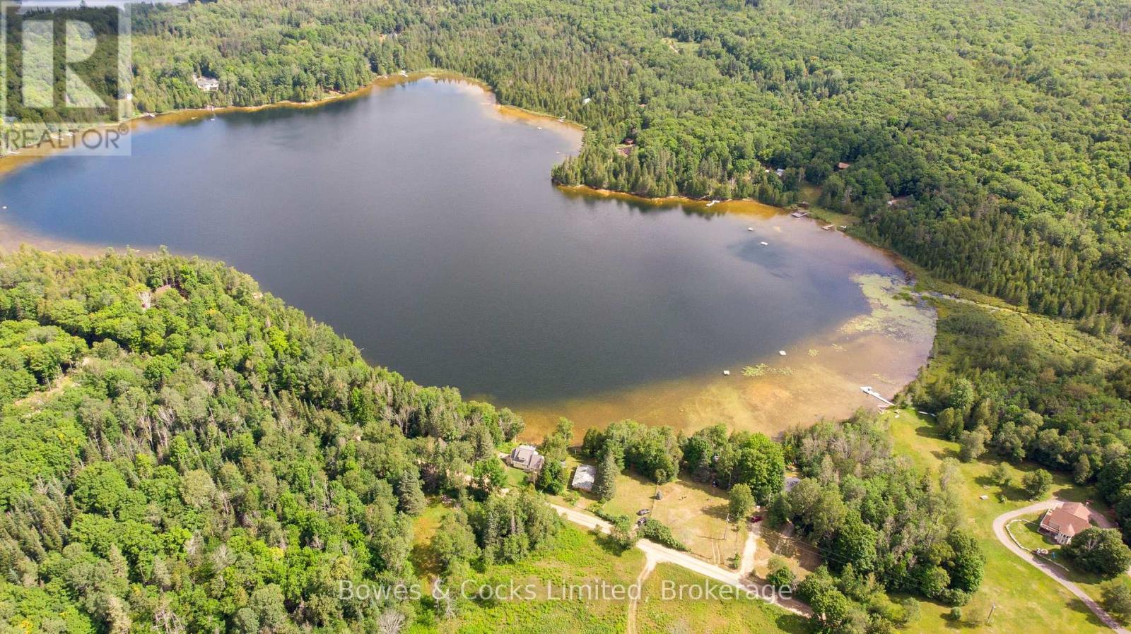 197 King Road W, Wollaston, Ontario  K0L 1P0 - Photo 6 - X12015480