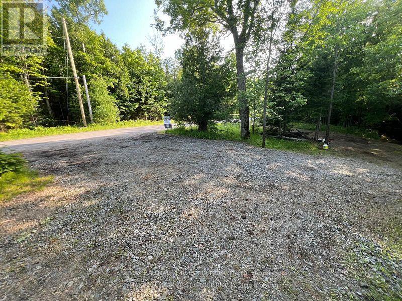 678 Centreview Road, Hastings Highlands, Ontario  K0J 1L0 - Photo 2 - X12449486