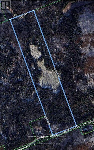 678 Centreview Road, Hastings Highlands, Ontario  K0J 1L0 - Photo 26 - X12449486