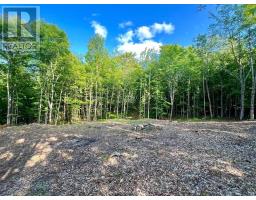 678 CENTREVIEW ROAD, Hastings Highlands, Ontario