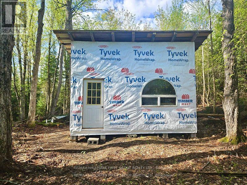 678 Centreview Road, Hastings Highlands, Ontario  K0J 1L0 - Photo 20 - X12449486