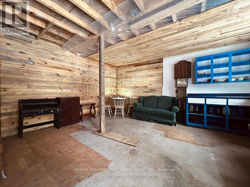 678 Centreview Road, Hastings Highlands, Ontario  K0J 1L0 - Photo 21 - X12449486