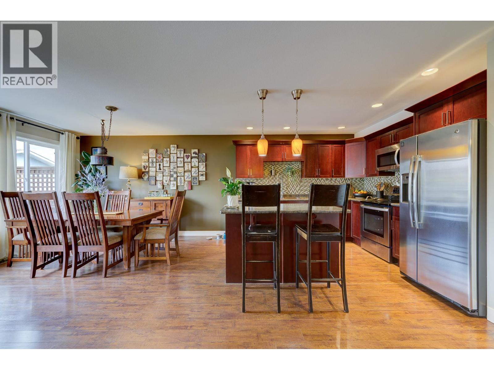 3031 Westsyde Road Unit# 7 Kamloops Photo 10 3031 Westsyde Road Unit# 7 Kamloops Photo 10