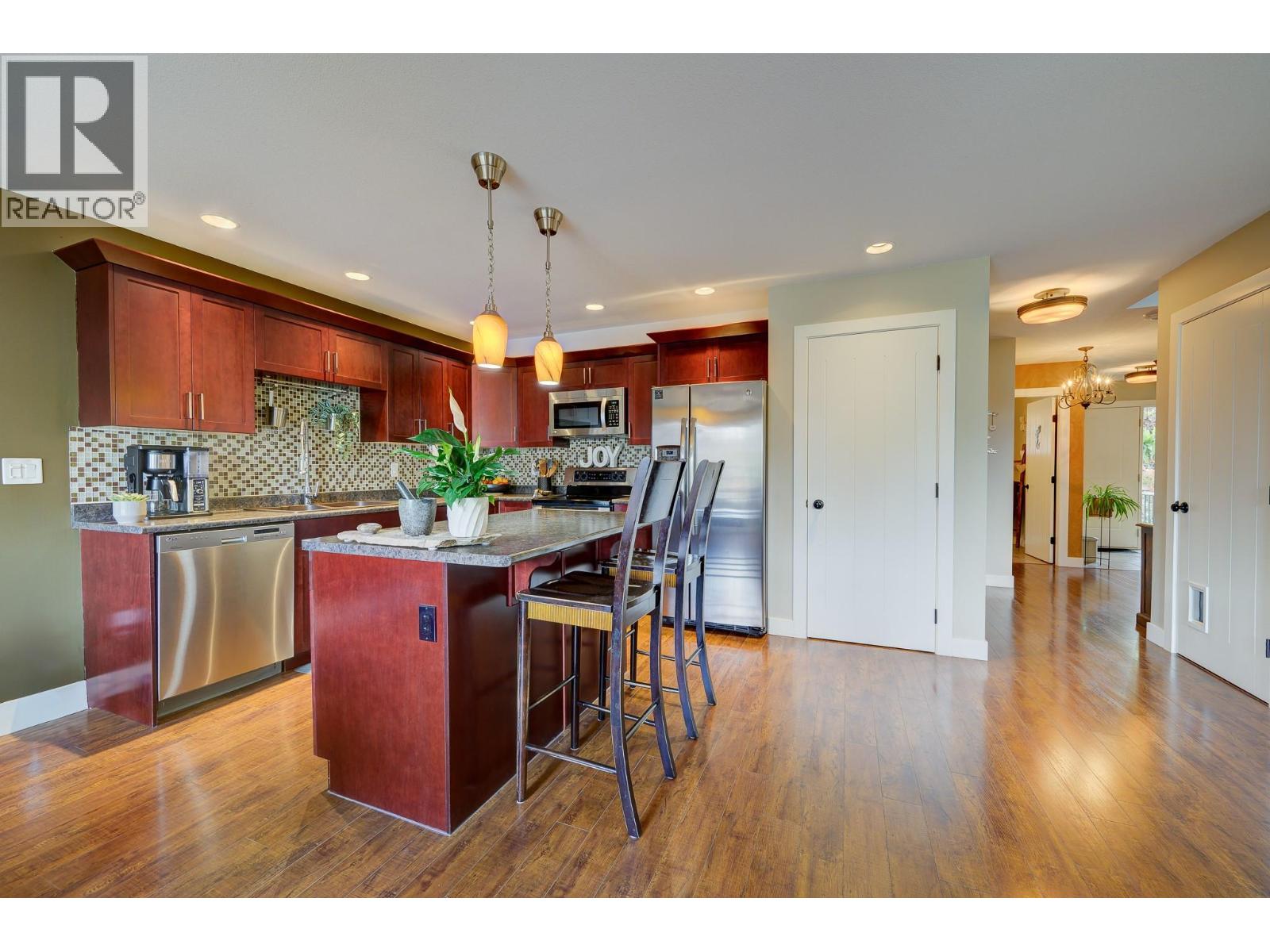 3031 Westsyde Road Unit# 7 Kamloops Photo 11 3031 Westsyde Road Unit# 7 Kamloops Photo 11