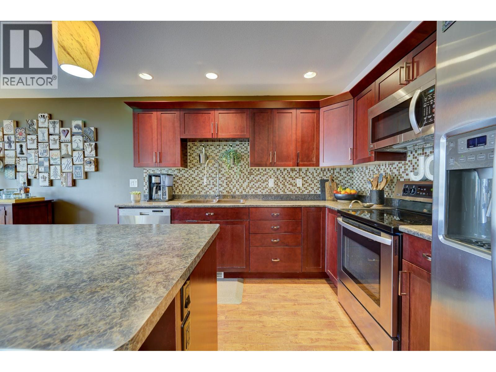 3031 Westsyde Road Unit# 7 Kamloops Photo 12 3031 Westsyde Road Unit# 7 Kamloops Photo 12