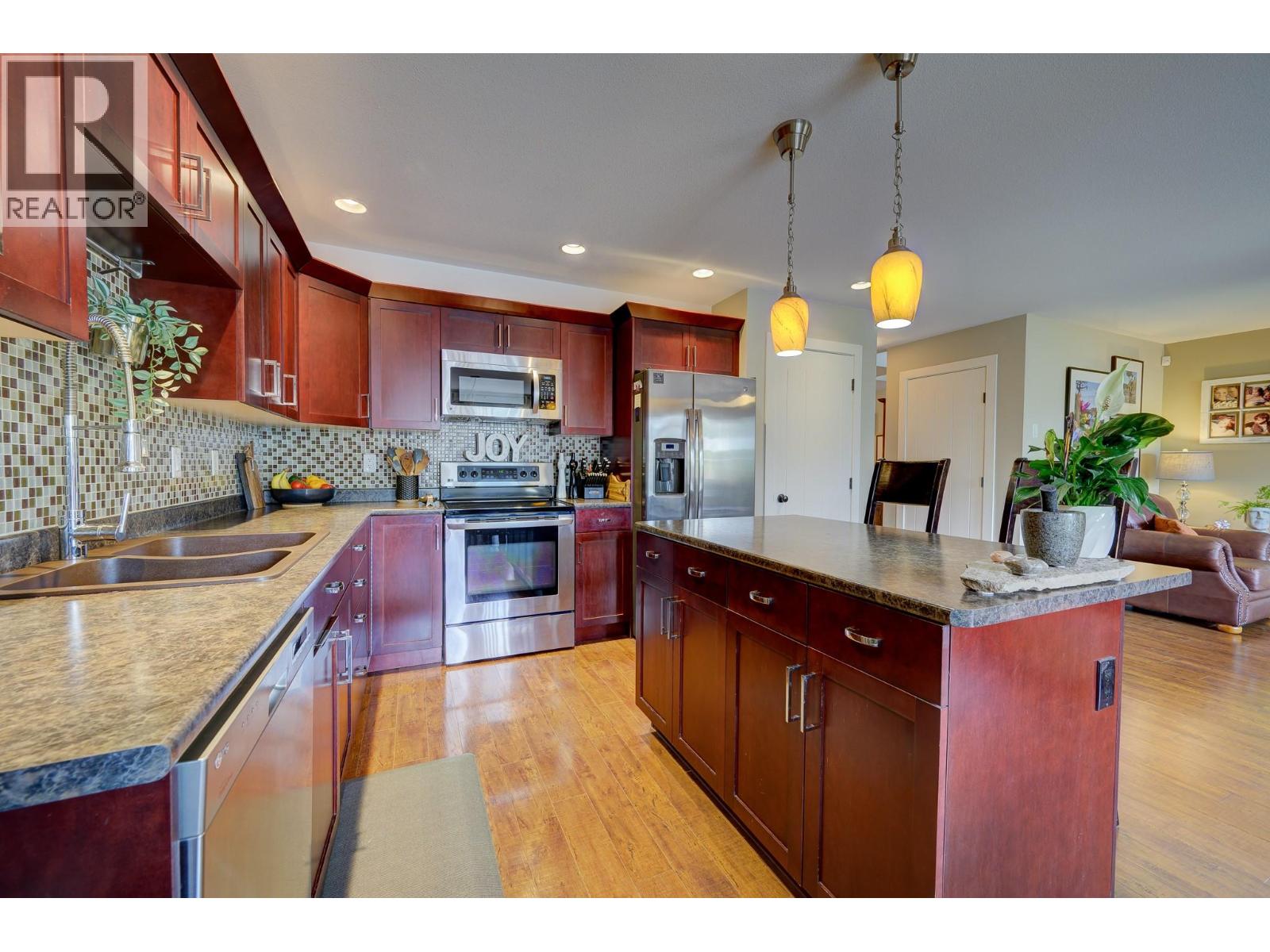 3031 Westsyde Road Unit# 7 Kamloops Photo 13 3031 Westsyde Road Unit# 7 Kamloops Photo 13