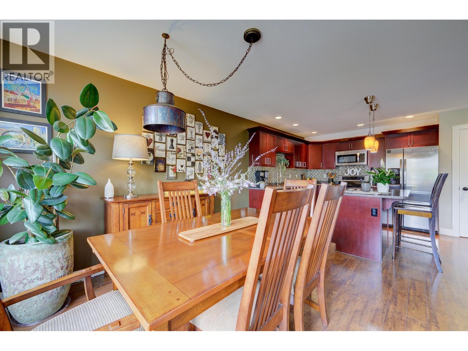 3031 Westsyde Road Unit# 7 Kamloops Photo 14 3031 Westsyde Road Unit# 7 Kamloops Photo 14