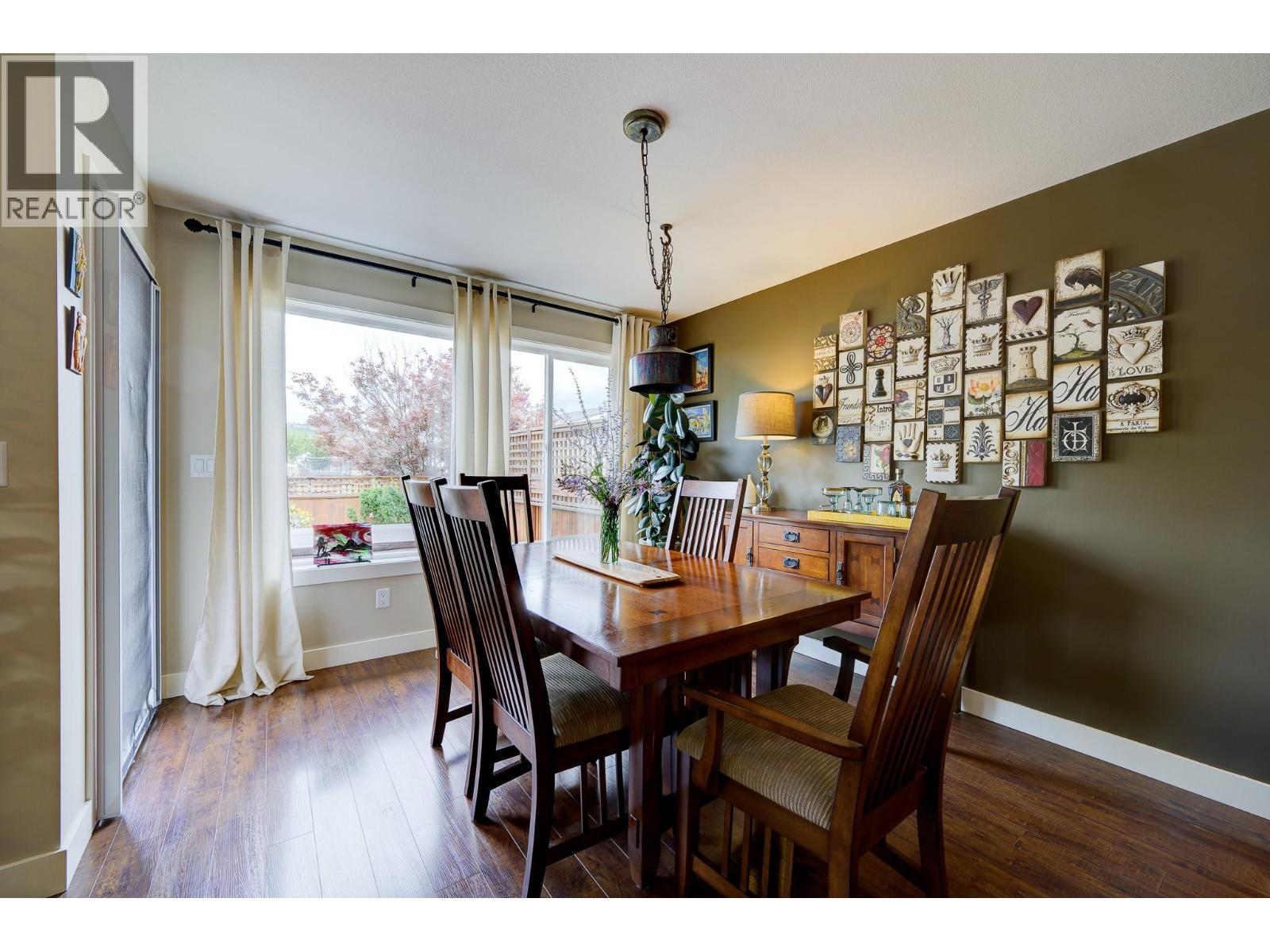 3031 Westsyde Road Unit# 7 Kamloops Photo 15 3031 Westsyde Road Unit# 7 Kamloops Photo 15