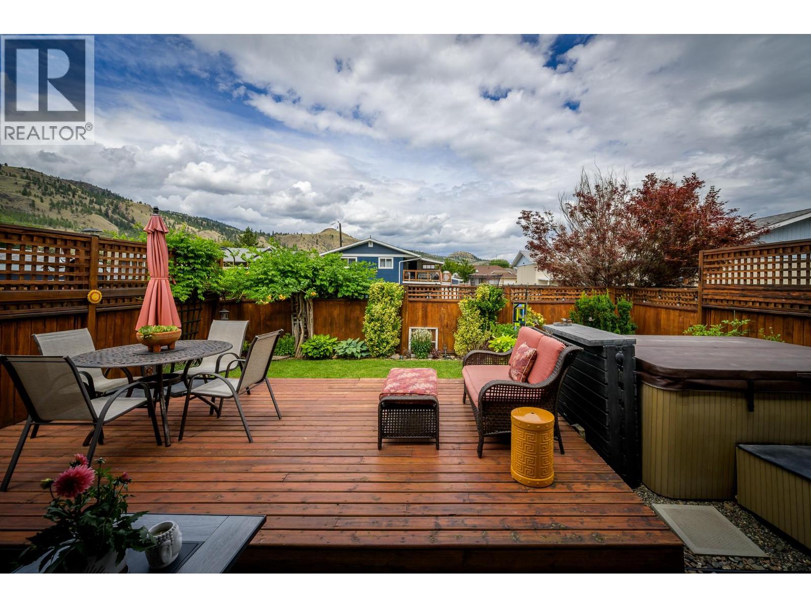 3031 Westsyde Road Unit# 7 Kamloops Photo 16 3031 Westsyde Road Unit# 7 Kamloops Photo 16