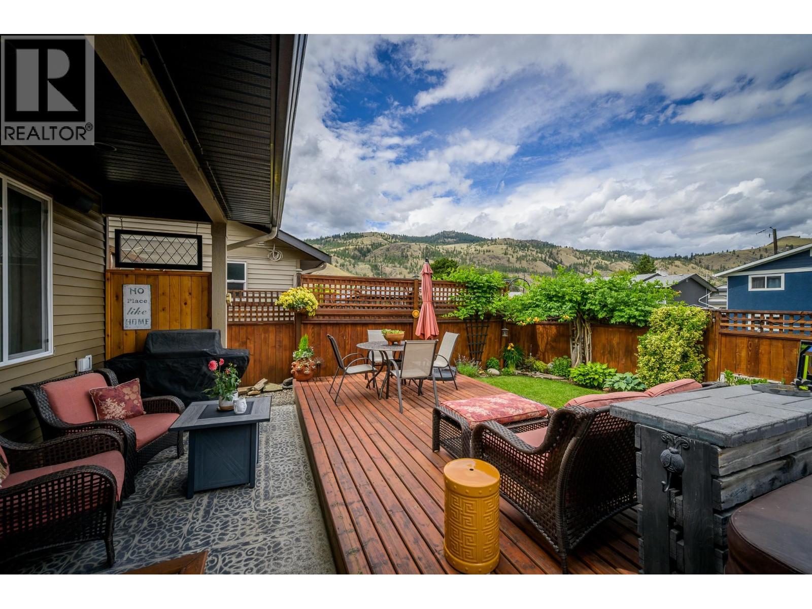 3031 Westsyde Road Unit# 7 Kamloops Photo 17 3031 Westsyde Road Unit# 7 Kamloops Photo 17