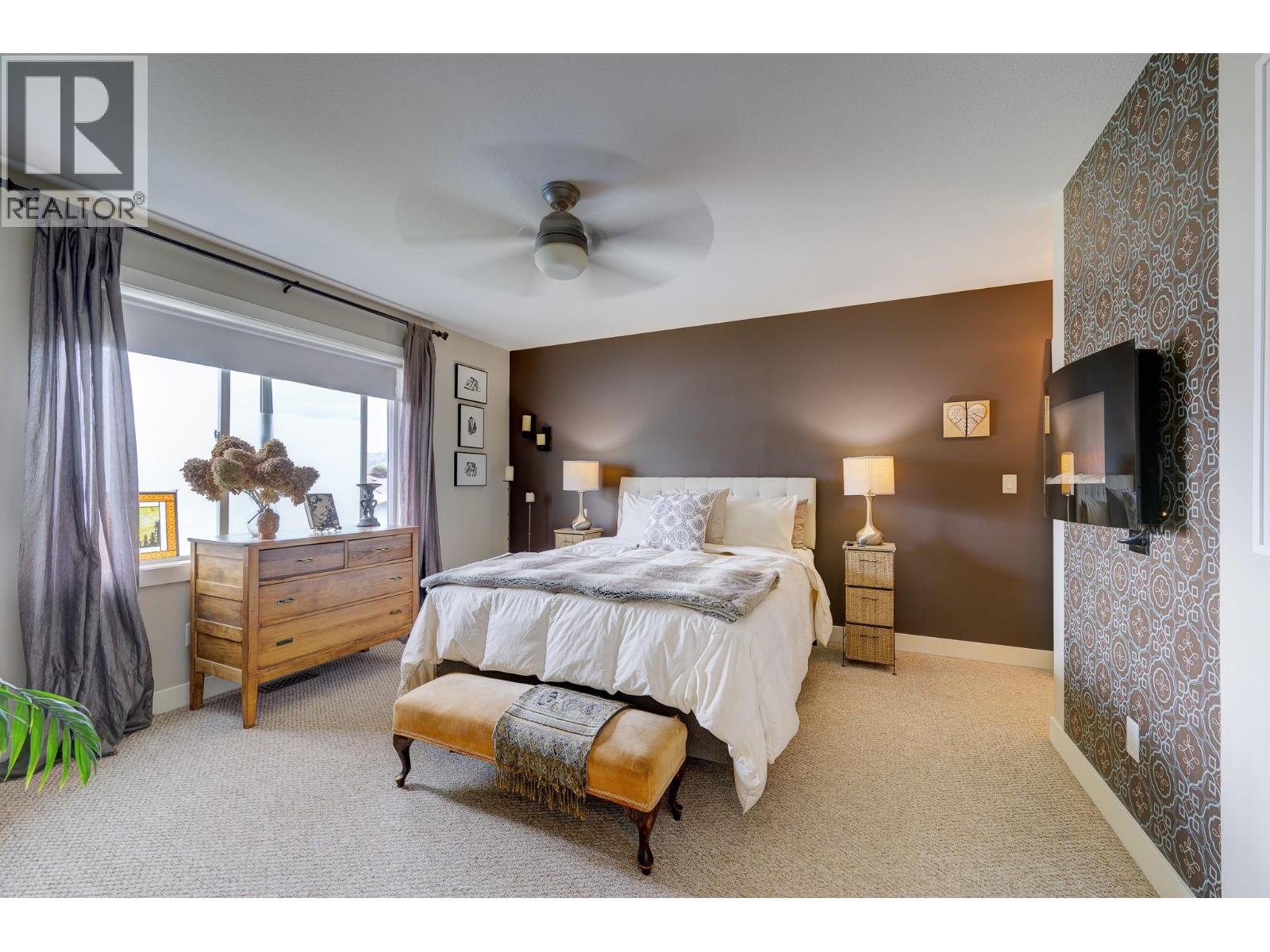 3031 Westsyde Road Unit# 7 Kamloops Photo 18 3031 Westsyde Road Unit# 7 Kamloops Photo 18