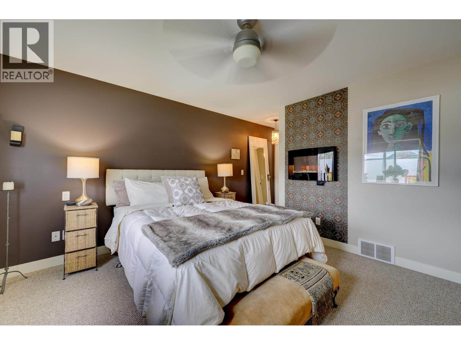 3031 Westsyde Road Unit# 7 Kamloops Photo 19 3031 Westsyde Road Unit# 7 Kamloops Photo 19