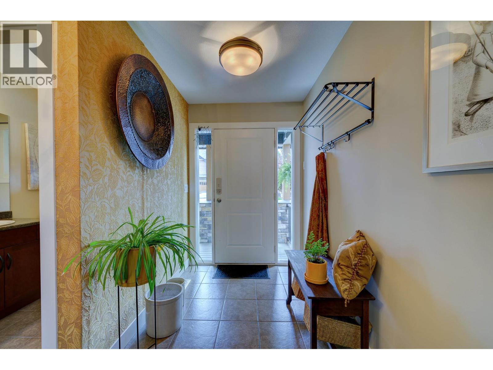 3031 Westsyde Road Unit# 7 Kamloops Photo 2 3031 Westsyde Road Unit# 7 Kamloops Photo 2