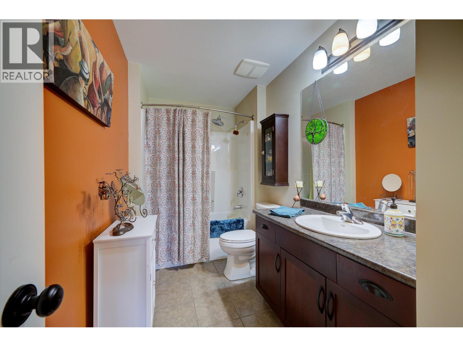 3031 Westsyde Road Unit# 7 Kamloops Photo 20 3031 Westsyde Road Unit# 7 Kamloops Photo 20