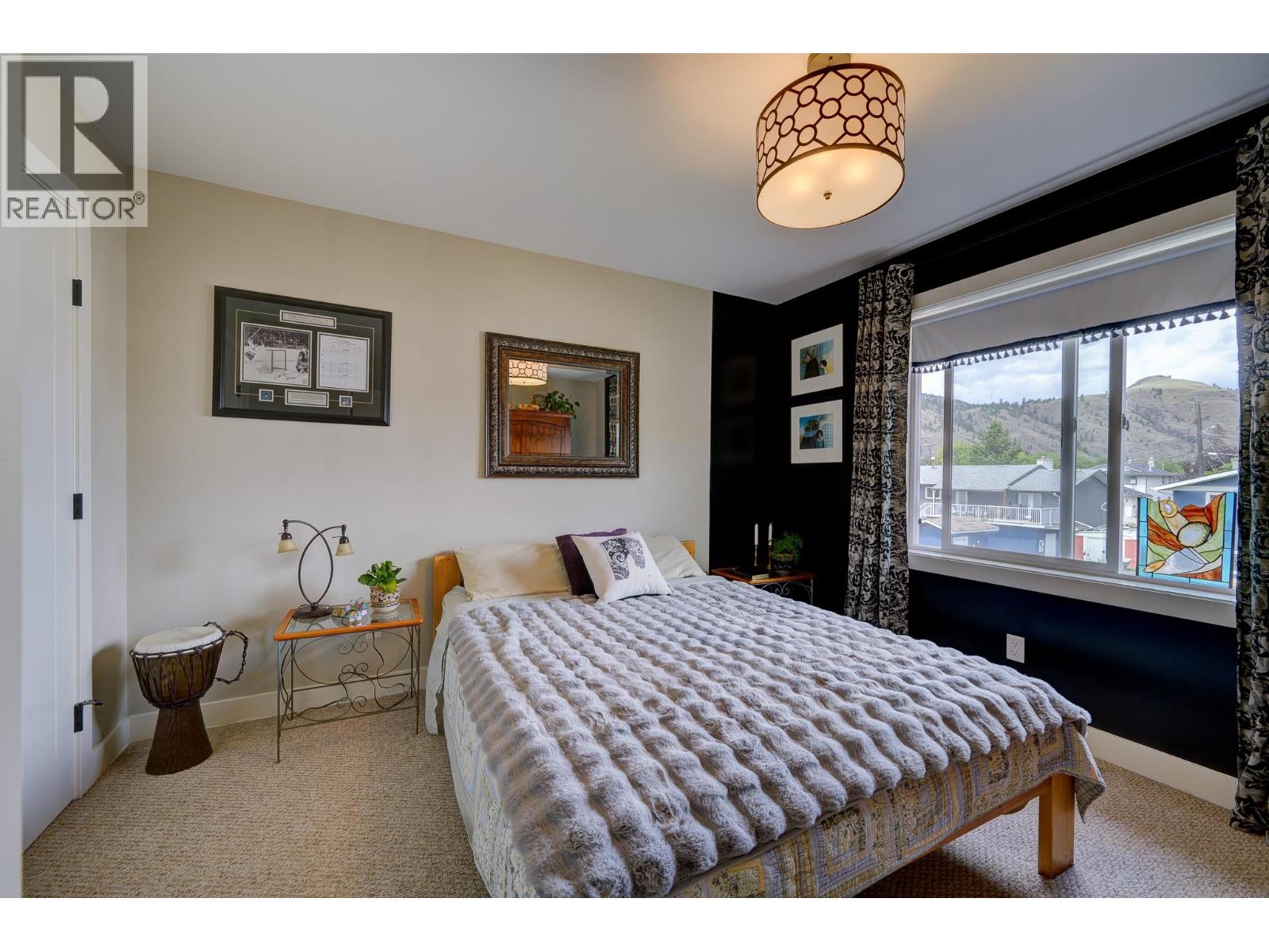 3031 Westsyde Road Unit# 7 Kamloops Photo 21 3031 Westsyde Road Unit# 7 Kamloops Photo 21