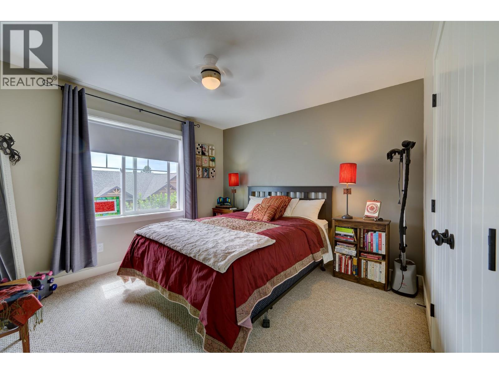 3031 Westsyde Road Unit# 7 Kamloops Photo 22 3031 Westsyde Road Unit# 7 Kamloops Photo 22