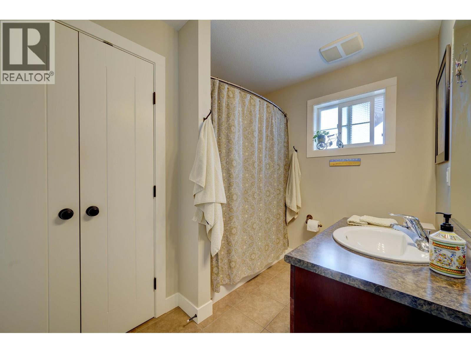 3031 Westsyde Road Unit# 7 Kamloops Photo 23 3031 Westsyde Road Unit# 7 Kamloops Photo 23