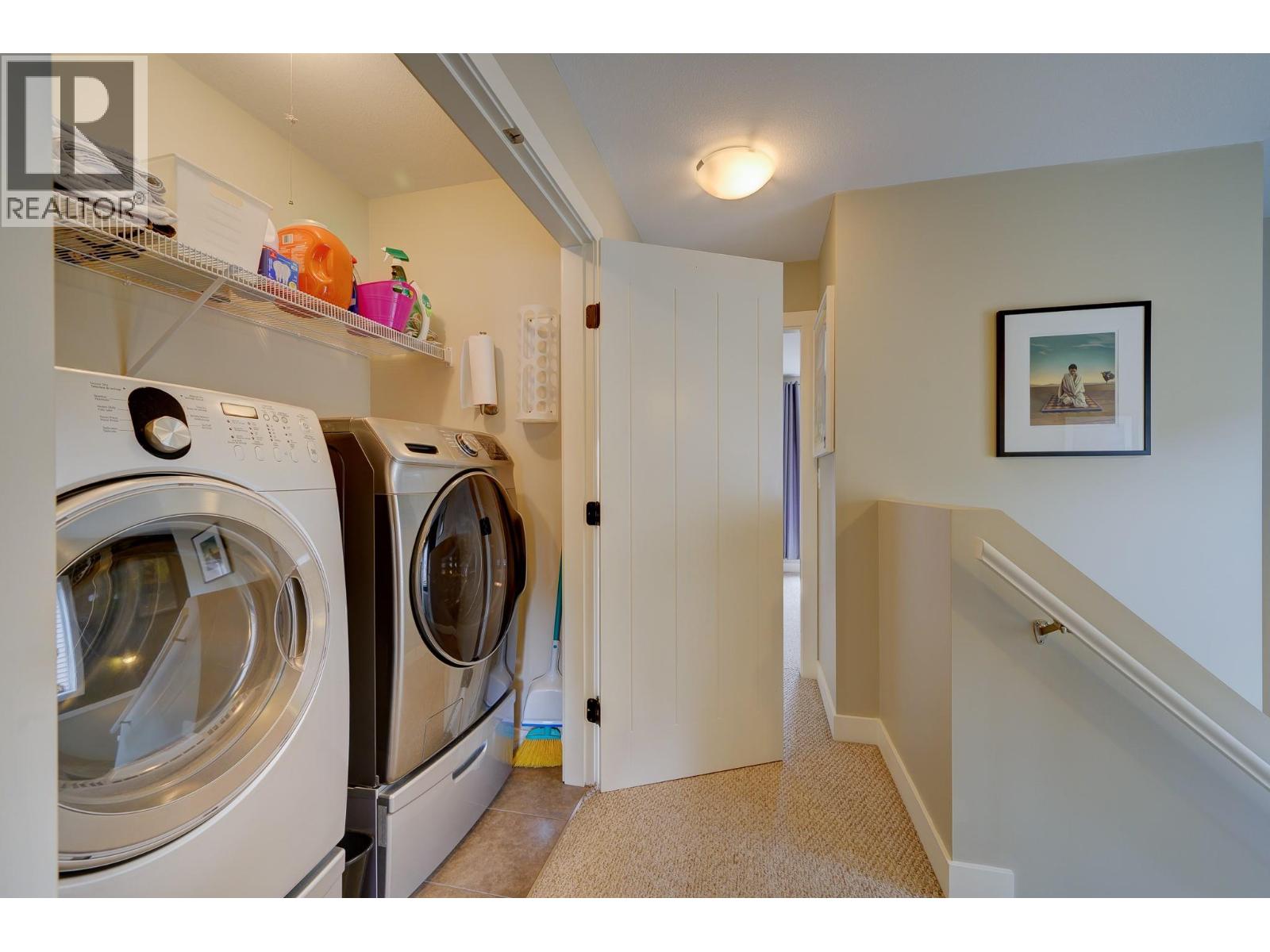 3031 Westsyde Road Unit# 7 Kamloops Photo 24 3031 Westsyde Road Unit# 7 Kamloops Photo 24