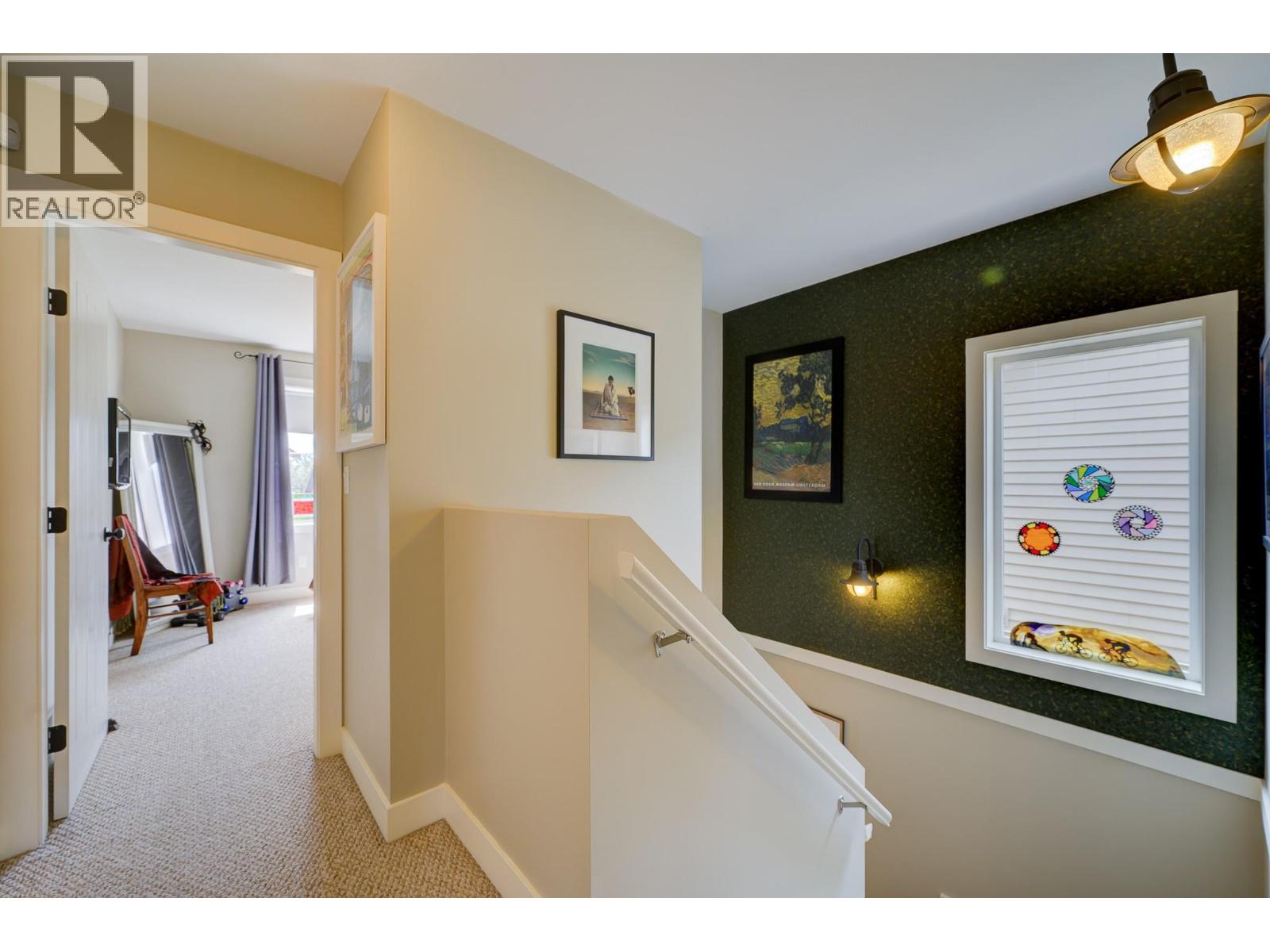 3031 Westsyde Road Unit# 7 Kamloops Photo 25 3031 Westsyde Road Unit# 7 Kamloops Photo 25