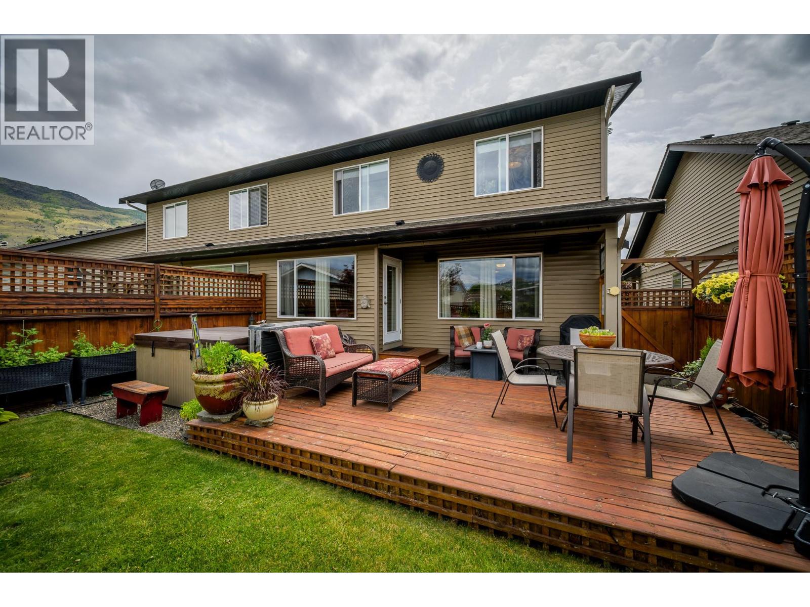 3031 Westsyde Road Unit# 7 Kamloops Photo 26 3031 Westsyde Road Unit# 7 Kamloops Photo 26