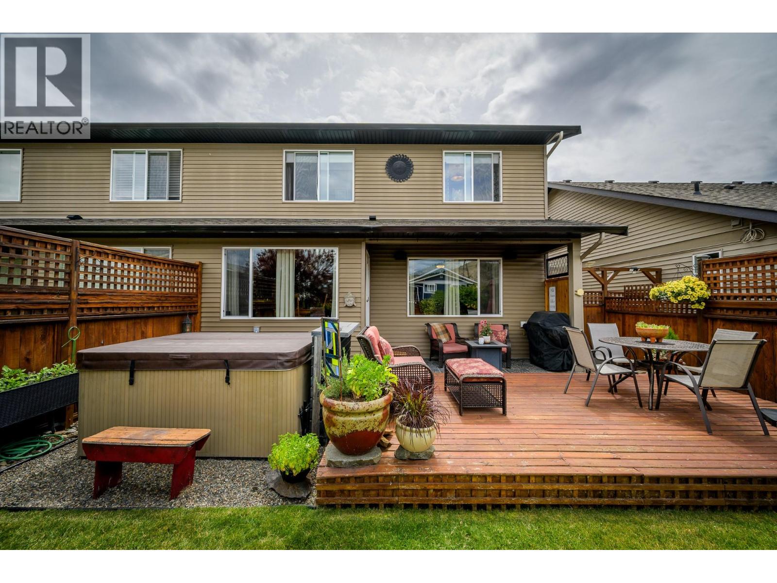 3031 Westsyde Road Unit# 7 Kamloops Photo 28 3031 Westsyde Road Unit# 7 Kamloops Photo 28