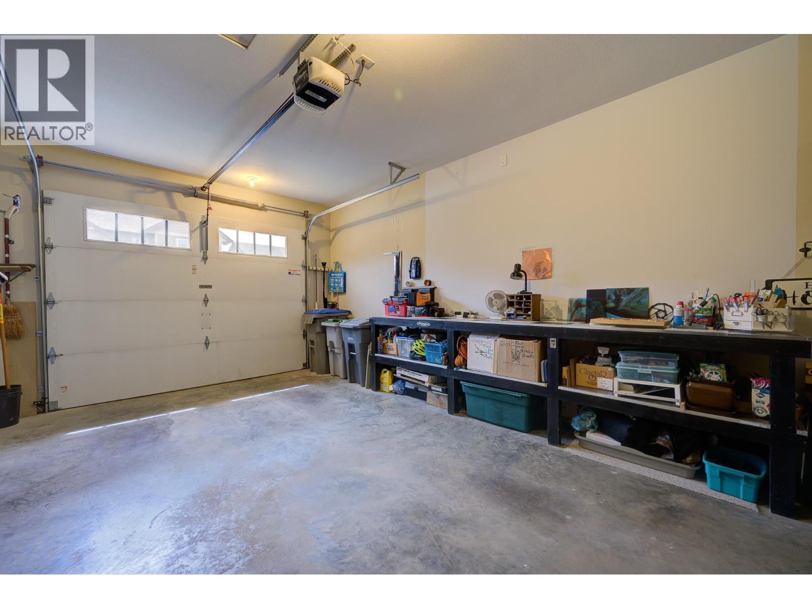 3031 Westsyde Road Unit# 7 Kamloops Photo 29 3031 Westsyde Road Unit# 7 Kamloops Photo 29