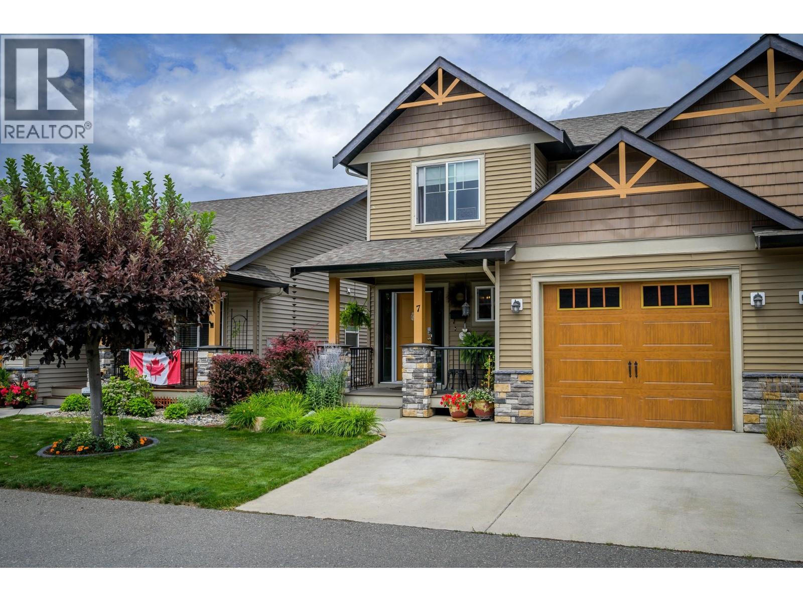 3031 Westsyde Road Unit# 7 Kamloops Photo 30 3031 Westsyde Road Unit# 7 Kamloops Photo 30