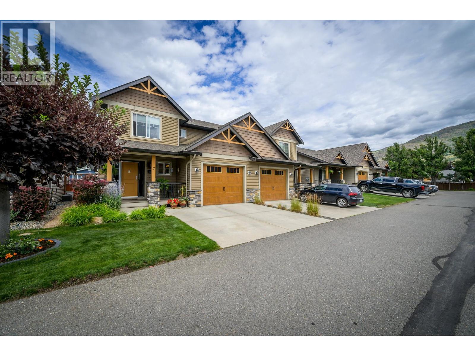 3031 Westsyde Road Unit# 7 Kamloops Photo 31 3031 Westsyde Road Unit# 7 Kamloops Photo 31