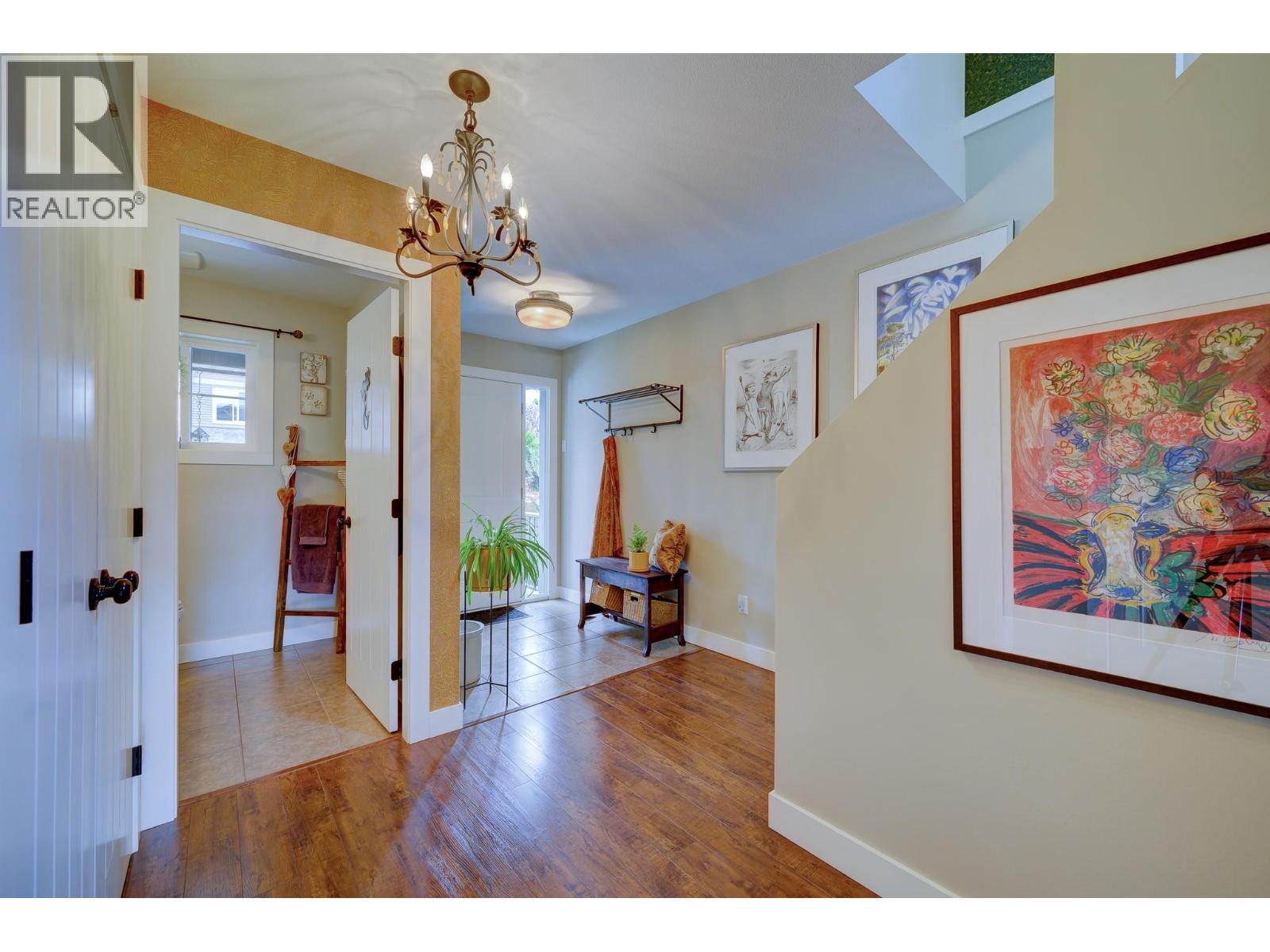 3031 Westsyde Road Unit# 7 Kamloops Photo 4 3031 Westsyde Road Unit# 7 Kamloops Photo 4