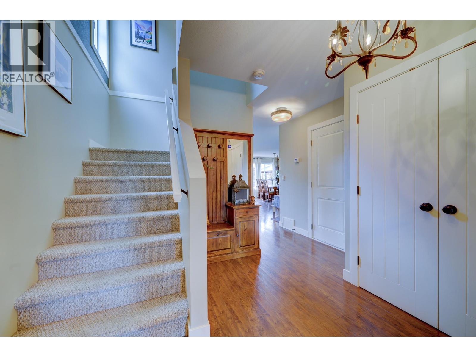 3031 Westsyde Road Unit# 7 Kamloops Photo 5 3031 Westsyde Road Unit# 7 Kamloops Photo 5