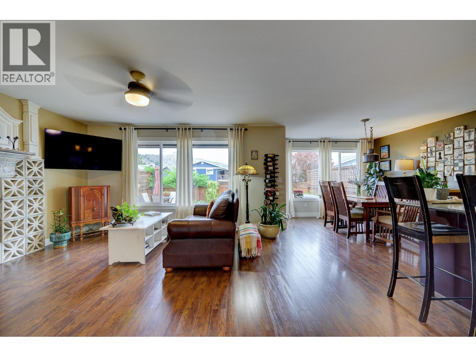 3031 Westsyde Road Unit# 7 Kamloops Photo 6 3031 Westsyde Road Unit# 7 Kamloops Photo 6