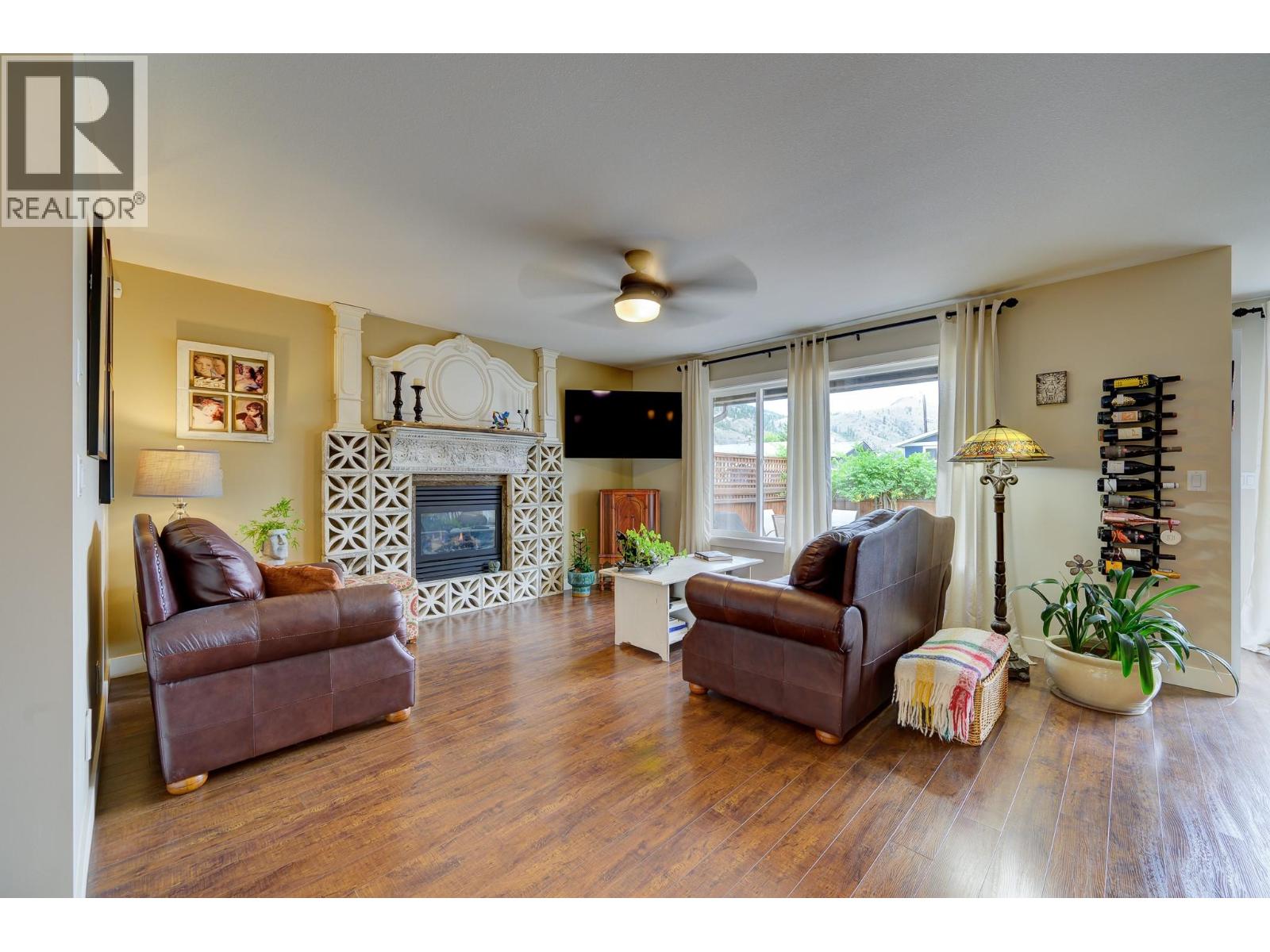 3031 Westsyde Road Unit# 7 Kamloops Photo 7 3031 Westsyde Road Unit# 7 Kamloops Photo 7