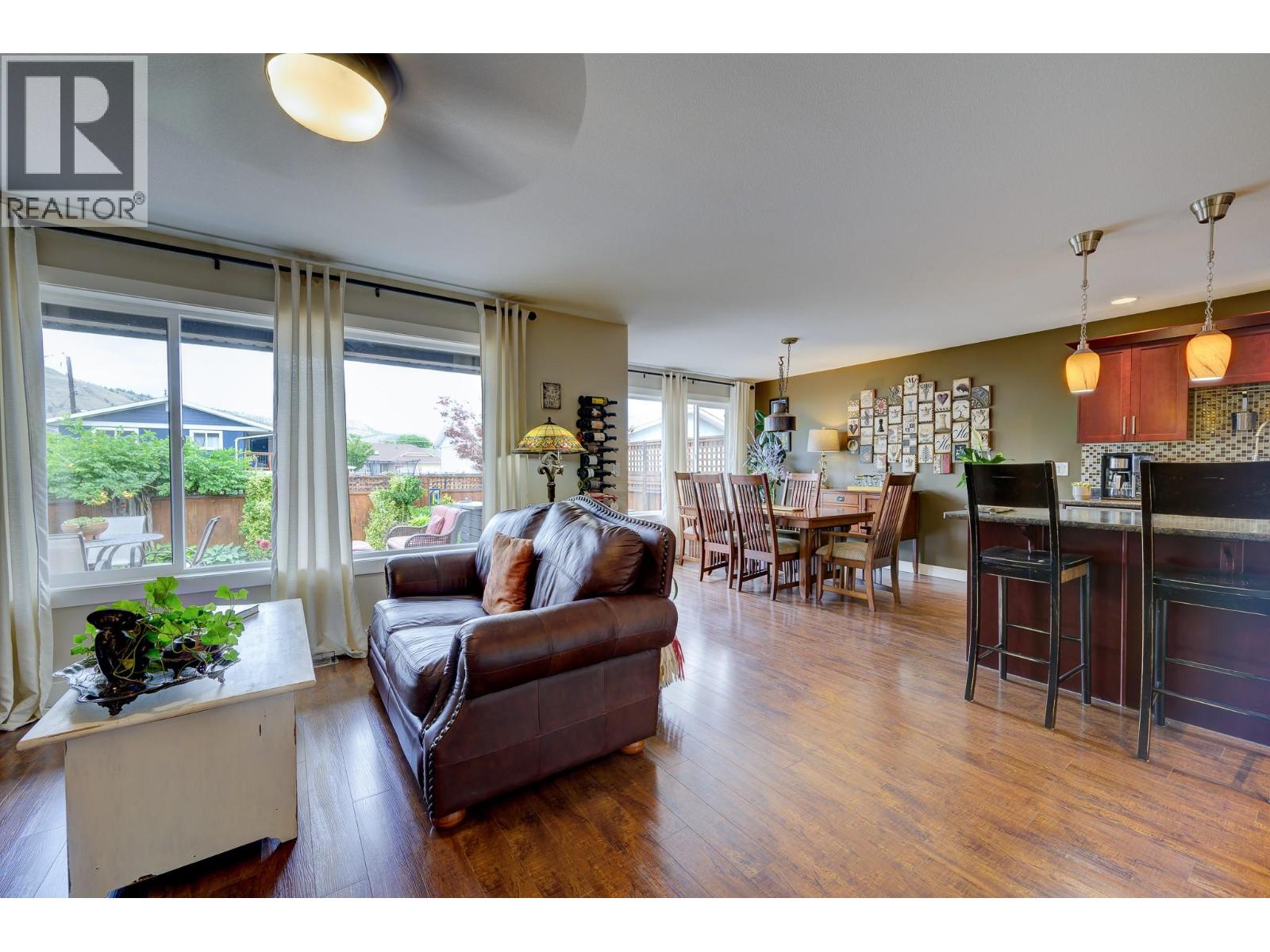 3031 Westsyde Road Unit# 7 Kamloops Photo 8 3031 Westsyde Road Unit# 7 Kamloops Photo 8