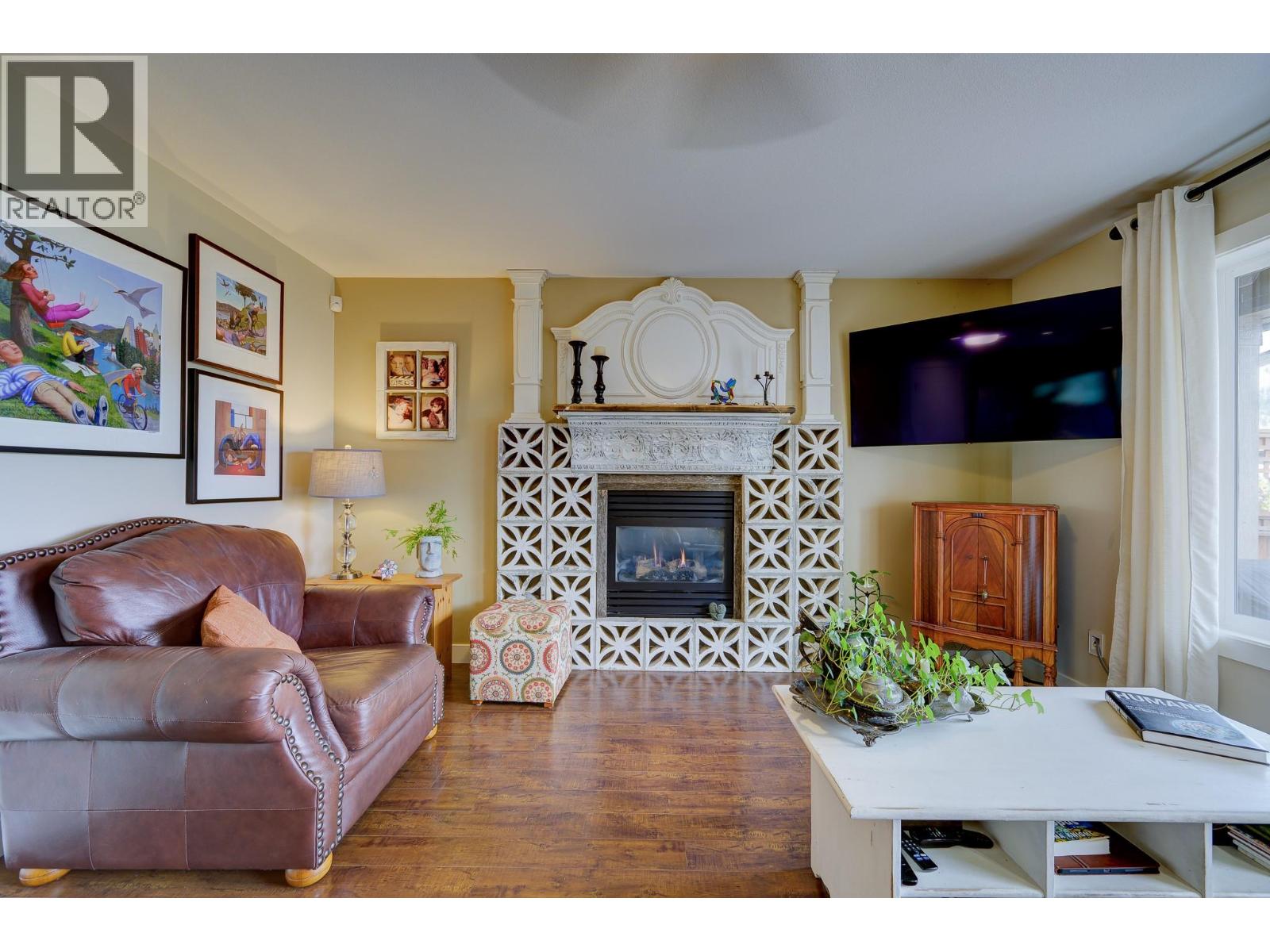 3031 Westsyde Road Unit# 7 Kamloops Photo 9 3031 Westsyde Road Unit# 7 Kamloops Photo 9