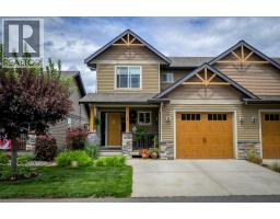 3031 Westsyde Road Unit# 7 Westsyde