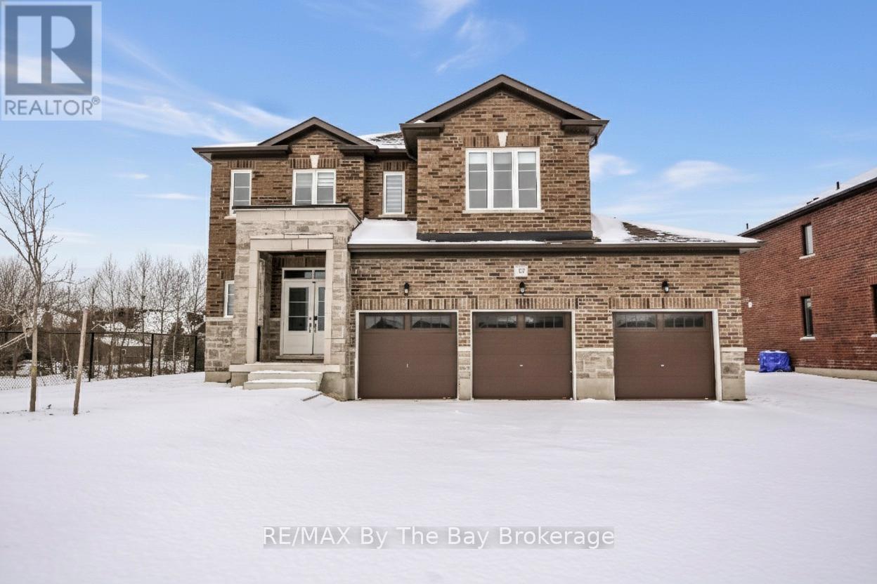 30 MISTY RIDGE ROAD, wasaga beach, Ontario