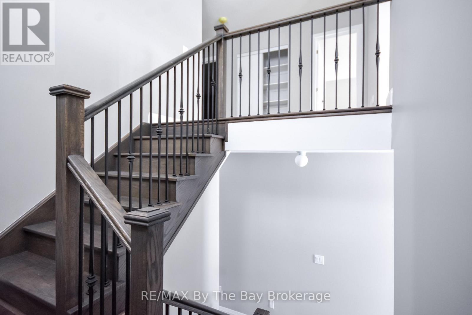 30 Misty Ridge Road, Wasaga Beach, Ontario  L9Z 0R8 - Photo 24 - S12598194