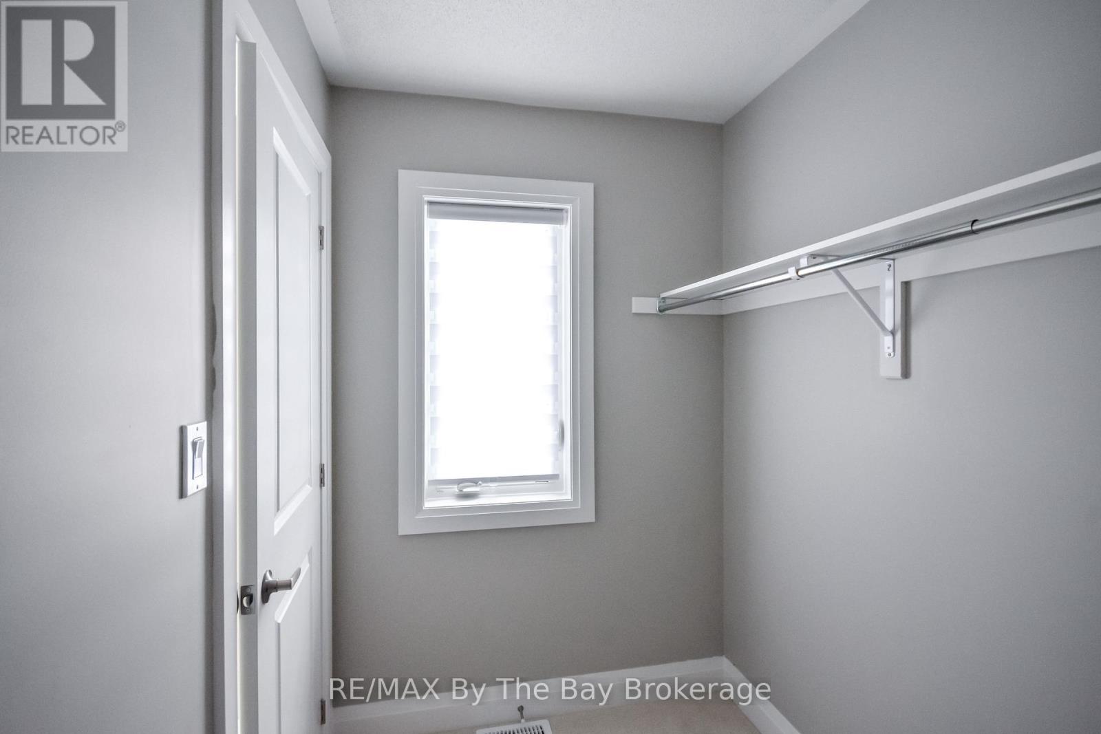 30 Misty Ridge Road, Wasaga Beach, Ontario  L9Z 0R8 - Photo 30 - S12598194