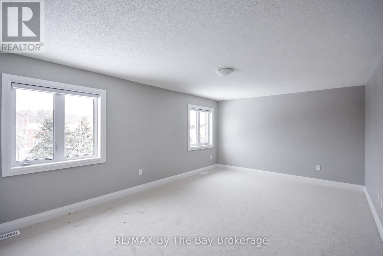 30 Misty Ridge Road, Wasaga Beach, Ontario  L9Z 0R8 - Photo 42 - S12598194