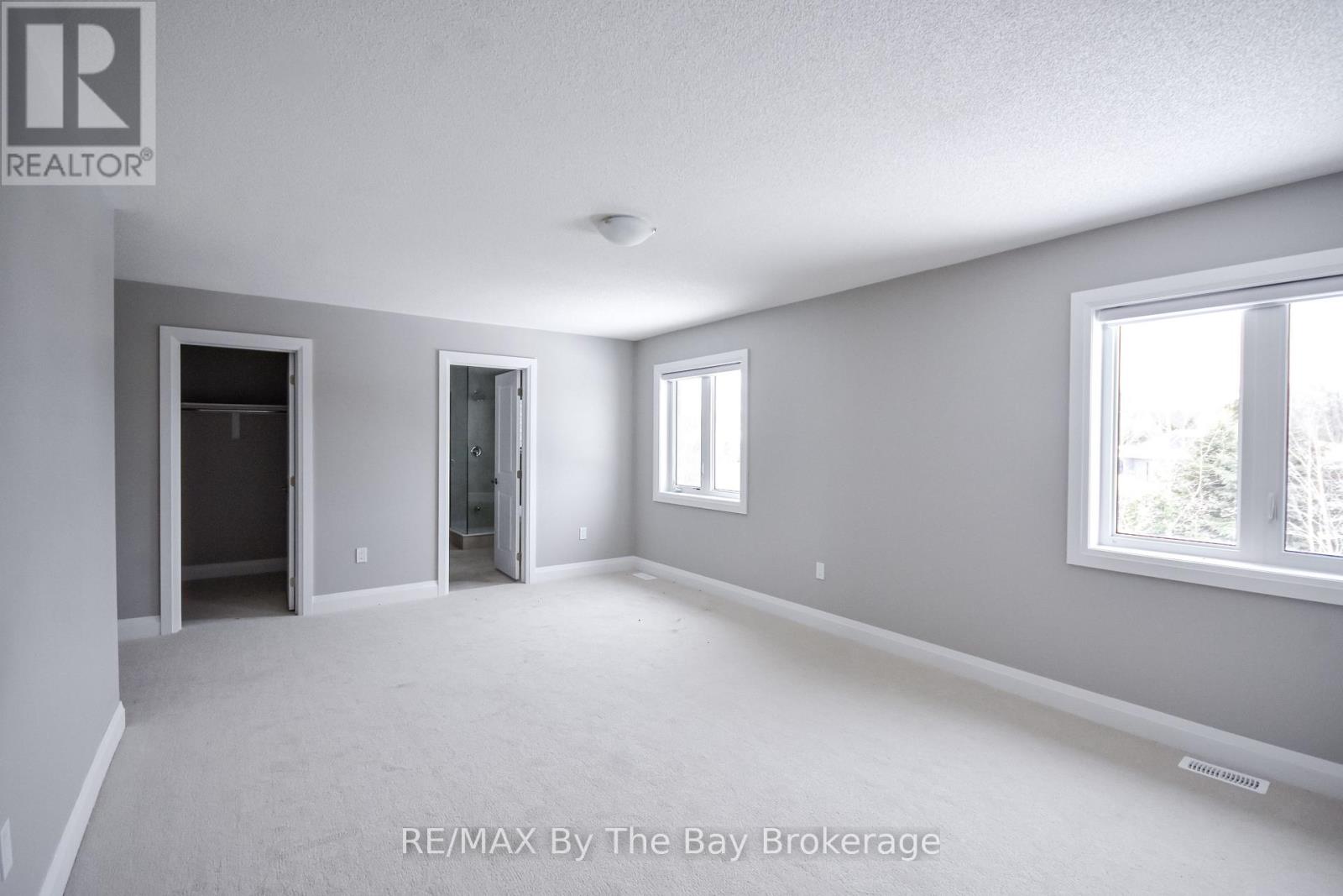 30 Misty Ridge Road, Wasaga Beach, Ontario  L9Z 0R8 - Photo 44 - S12598194