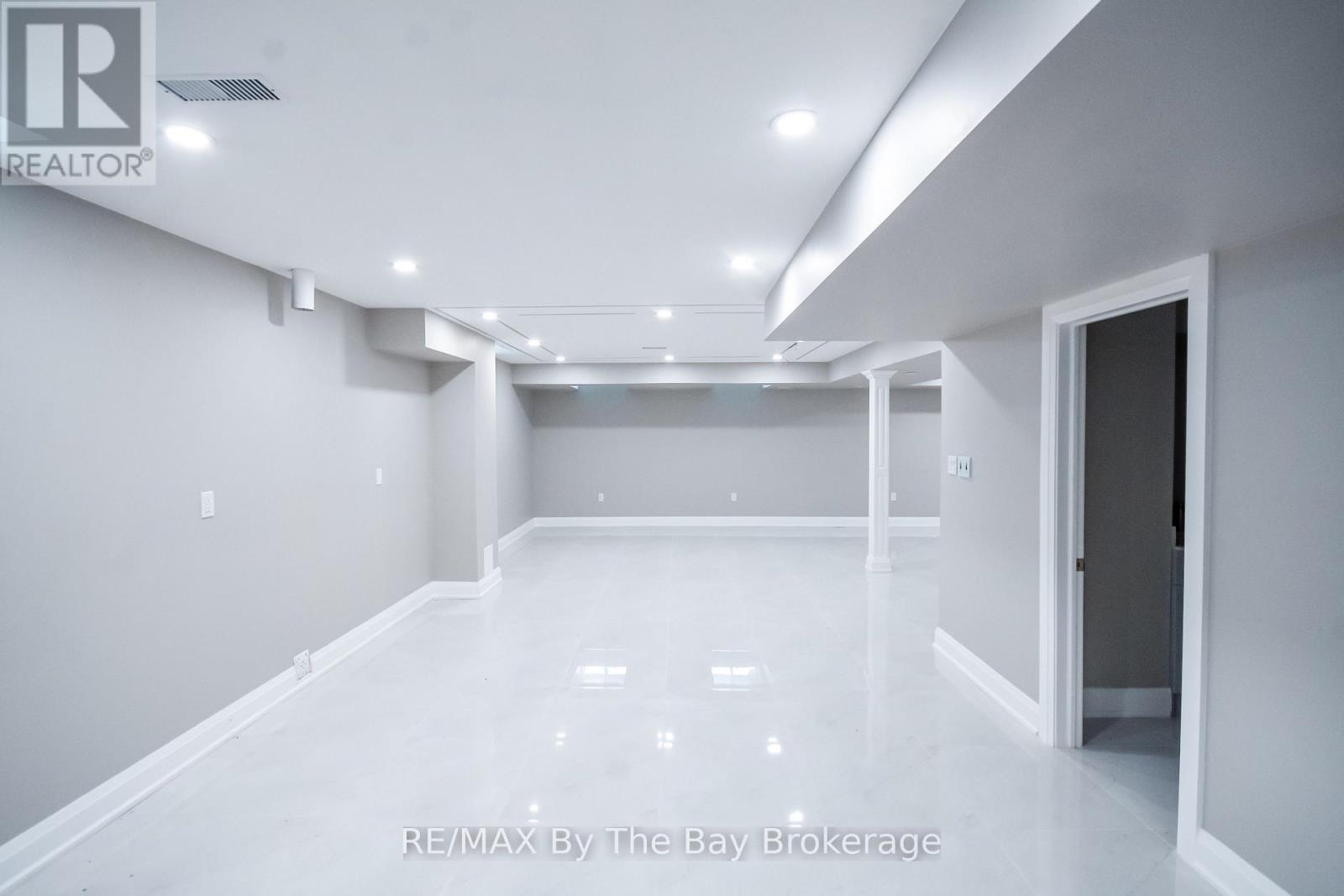 30 Misty Ridge Road, Wasaga Beach, Ontario  L9Z 0R8 - Photo 45 - S12598194