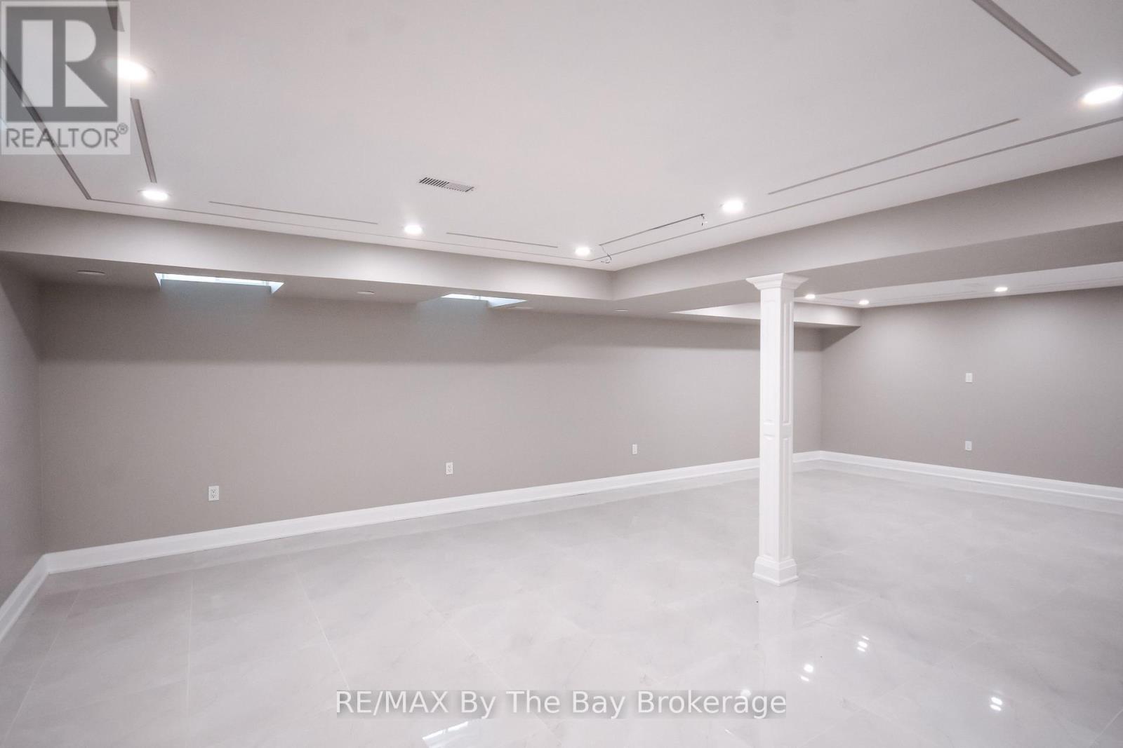 30 Misty Ridge Road, Wasaga Beach, Ontario  L9Z 0R8 - Photo 46 - S12598194