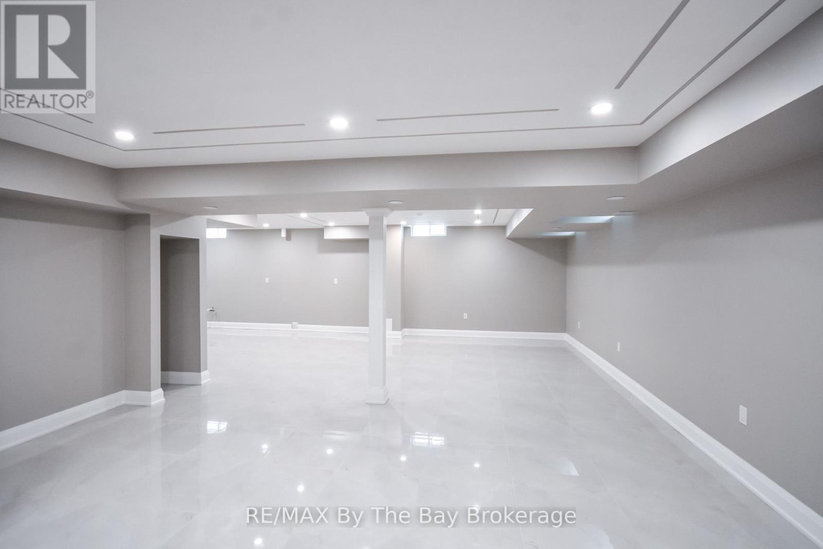 30 Misty Ridge Road, Wasaga Beach, Ontario  L9Z 0R8 - Photo 47 - S12598194