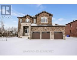 30 MISTY RIDGE ROAD, Wasaga Beach, Ontario